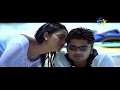 Chanakya Chanakya Full Video Song Pokirodu Simbhu Rakshitha Ashish Vidyarthi ETV Cinema