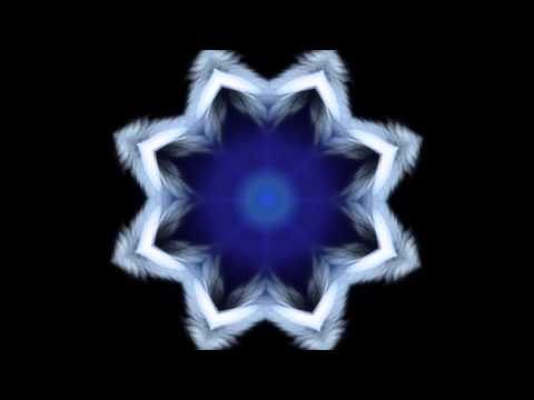 30.11 | BIG BOOM FESTIVAL: DIXON, AME Live, KOLLEKTIV TURMSTRASSE, SASCHIENNE Live, DAVE DK