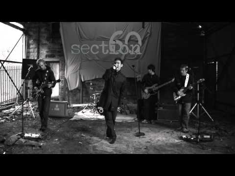 Section 60 - Bullet Train