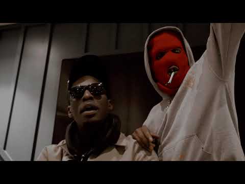 Mir Trillz - Emotional