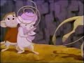 Disney S The Rescuers Down Under The Prince And The Pauper TV Spot 1990