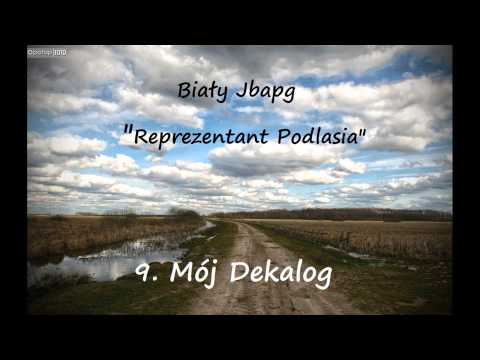 9.Mój Dekalog   [HD]