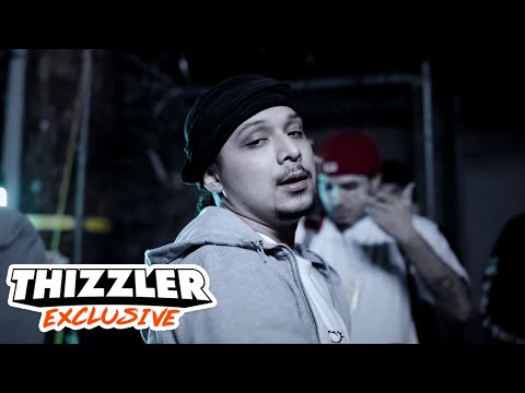 Acito x Weez Gotti - Traction (Exclusive Music Video) II Dir. ShooterPDidIt