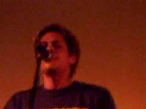 Splash* in Landau Shaham - I got 5 on it