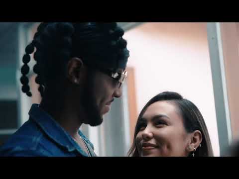 Vershon, DJ Kendo - Want This (Official Video)