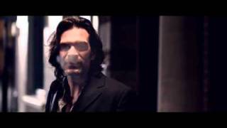 Taxi Rider Trailer