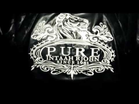 Intaah - hoan' ireo maloto vava HD