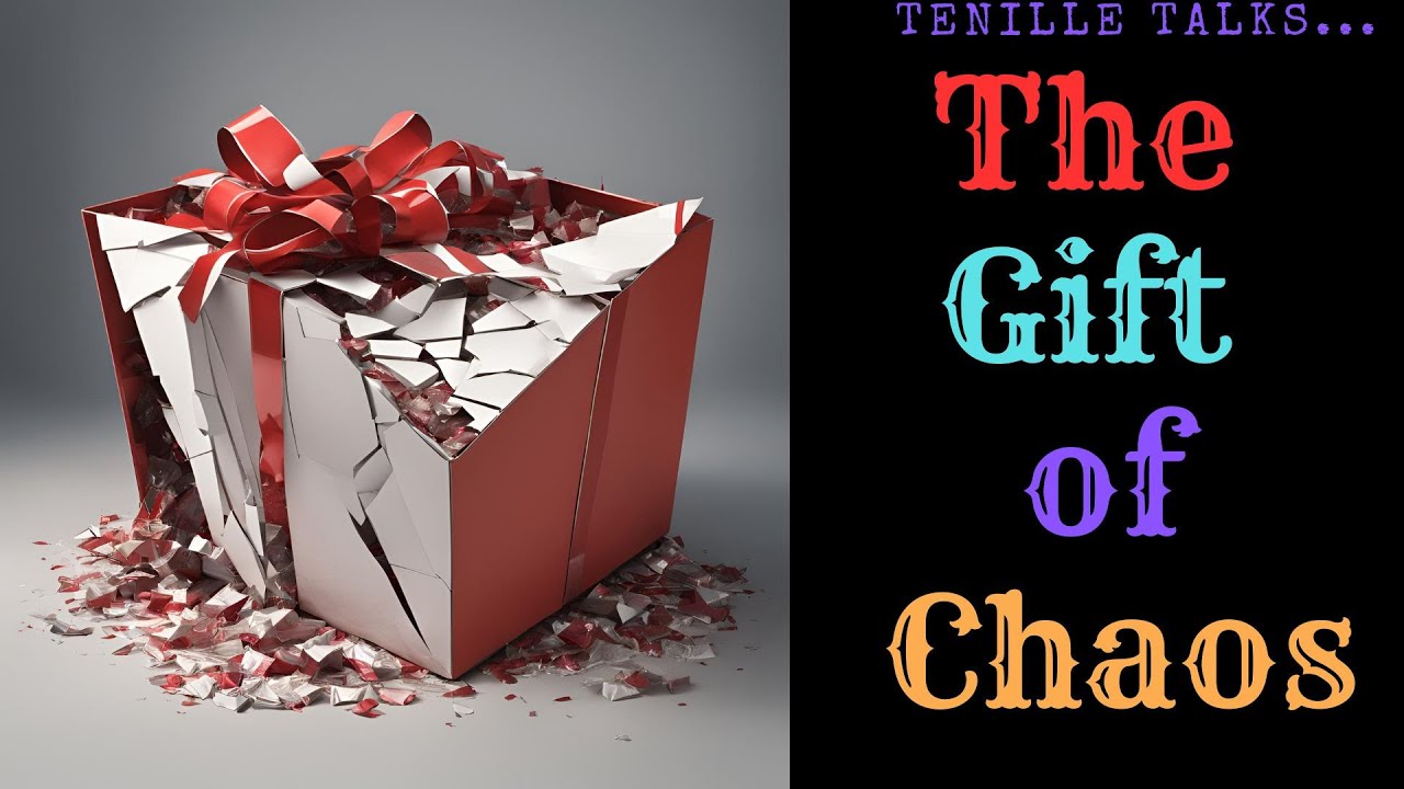🛎️ Your Training Was A Success | You Are The Model Curse-Breaker | They Despise Your Abilties