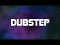 [Dubstep] Drop Tower - Firestorm 