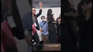 Download lagu Bepe dot lyly bikin ngakak 😂 #shorts #lyodra mp3 Download lagu Bepe dot lyly bikin ngakak 😂 #shorts #lyodra mp3