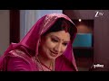 PUNAR VIVAH Episode 137 Part 1 Aarti Goyal Scindia Yash Scindia