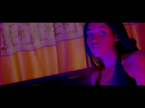 Bright-D - Alina Ebintu (Tonyumya) (Official Video) 4k