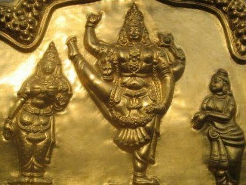 Sthothra Samhitha (8) - "Dwadasha Sthotram" (Carnatic Rendition) - "Devaki Nandana" (Madhvacharya)