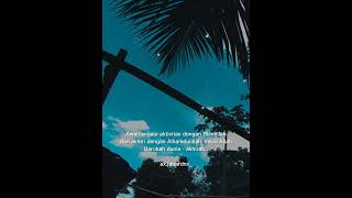 Download lagu story wa 30 detik sholawat mp3