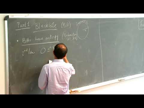 Quantum black hole entropy and localization in supergravity - Lecture I