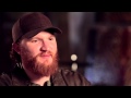 Eric Paslay's Storyteller Series: "Less Than Whole ...
