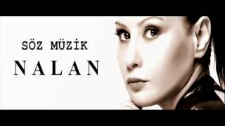 NALAN 2012 SÖZMÜZİK NALAN