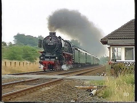 PAT METHENY GROUP - Last Train Home のサムネイル