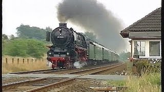 PAT METHENY GROUP - Last Train Home (Railway Version - 720p HD)