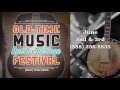 WP Old TimeMusic Dwa