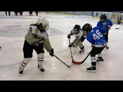 Fehér csoport: ISK Csíkszereda - Olimpia Ploiesti