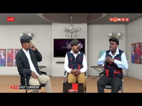 Hot Current pa nkhani ya mmene boma likuyendera– 23 November 2025