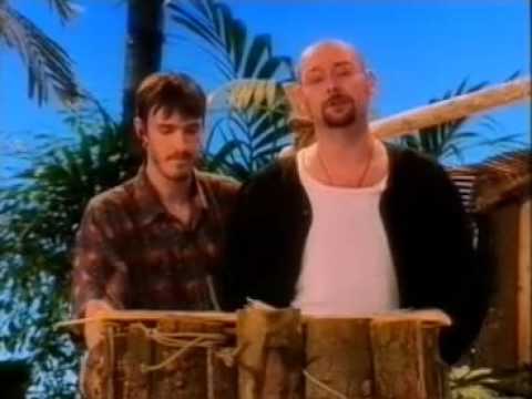 GamesMaster S07-E08 - Catalina Guirado