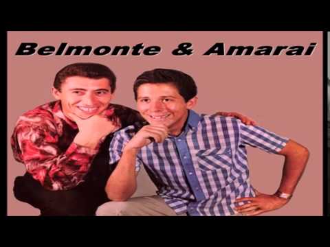 Mercedita video