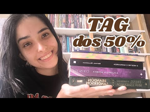 video thumnail