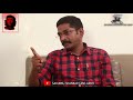 Savukku Shankar Mass Video Savukku Savukkushankar Savukkushorts