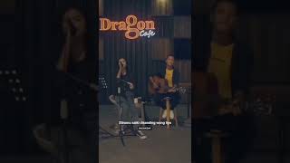 Download lagu storyWA Lagu  DURUNG NGANTI GARING!! mantap suaranya  #subscribe mp3