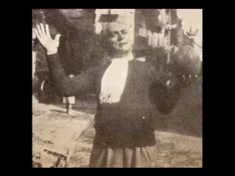 'A Celentana - Menecone