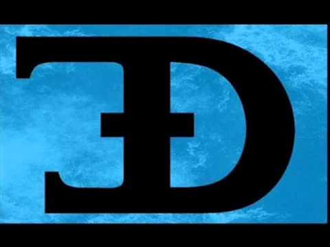 Djare - Nisam znao(Vers) Lyrics