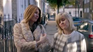 Promo VF - Saison 3