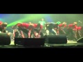 Ferre Gola Zennith 2010 Zua Nga Bien Part 3