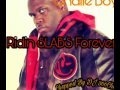 Chalie Boy - Ridin SLABS Forever Slowed and Chopped