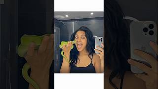 Create High-Quality AI Influencers & Video Ads in Seconds #aiinfluencer #aimarketing #aiads