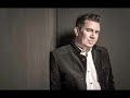RICARDO RODRIGUEZ- Yo soy HQ