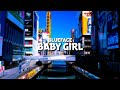 Blueface Baby Girl Clean Lyrics
