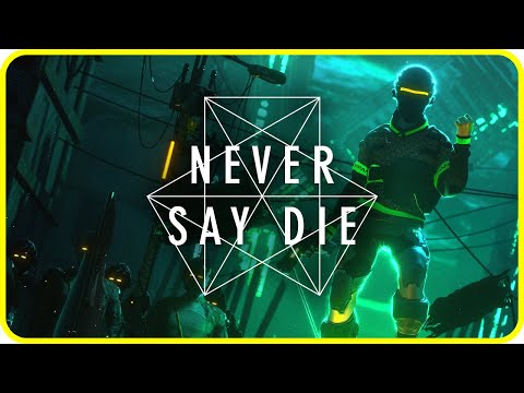 Video thumbnail for Untouchable