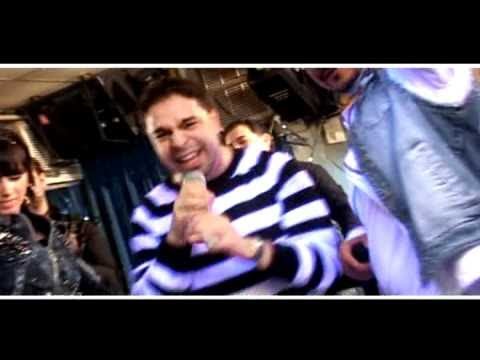 Florin Salam  , Susanu - Da-mi o zi din viata ta k-play (Manele Hit)noi