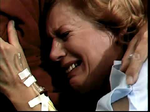 Medisch Centrum West - Aflevering 2, seizoen 2