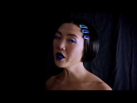 Rainbow Chan - Pillar (Official Video)