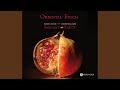 Quen boa dona querra [Cantiga de Santa Maria, Spain, 13th Century] (arr. A. Haaf for voice and...