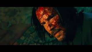 2021_08_27-John Wick Chapter 3 Yeah-265-0 [BlondCleverGlassfrog]