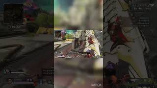 #apex ボルト3タテ