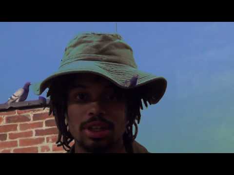 Video thumbnail for Hell