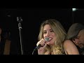 CAROLA- Soon (cover Yes)