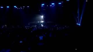 Download lagu AGNEZ MO 'Cinta Diujung Jalan' mp3