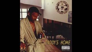 Big Daddy Kane - That&#39;s How I Did em (1994)